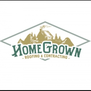 Photo of Home Grown Roofing and Contracting