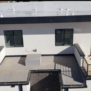 Photo of Home Grown Roofing and Contracting