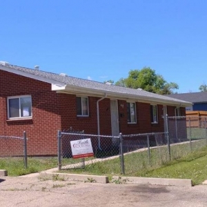 Photo of Home Grown Roofing and Contracting