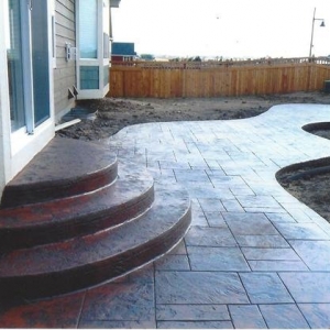 Photo of Condor Concrete