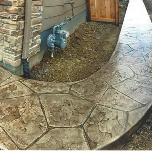 Photo of Condor Concrete
