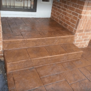 Photo of Condor Concrete