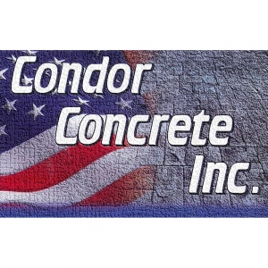 Photo of Condor Concrete