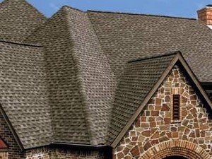 Photo of Gus Roofing