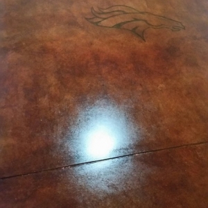 Photo of Carve