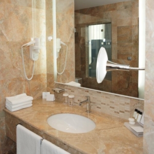 Photo of Marble Tec Systems