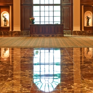 Photo of Marble Tec Systems