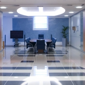 Photo of Marble Tec Systems