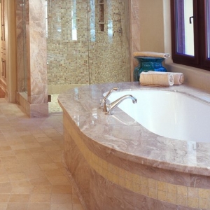 Photo of Marble Tec Systems