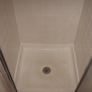 Photo of The Grout Medic of Northern Colorado and Denver North