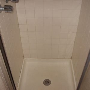Photo of The Grout Medic of Northern Colorado and Denver North