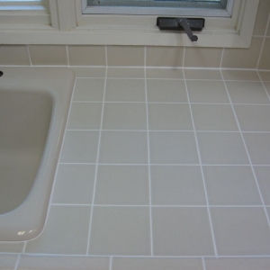 Photo of The Grout Medic of Northern Colorado and Denver North