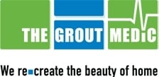 WELLINGTON The Grout Medic of Northern Colorado and Denver North