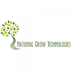 Photo of National Grow Technologies