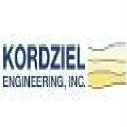 Golden Kordziel Engineering, Inc. of Colorado