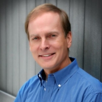 Photo of Security Financial Services