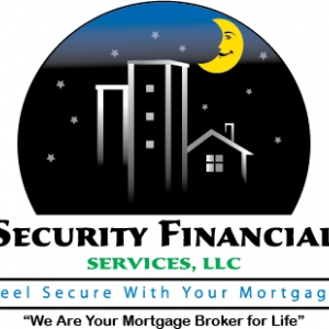 Photo of Security Financial Services