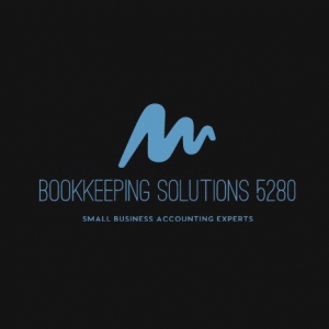 Photo of Bookkeeping Solutions 5280