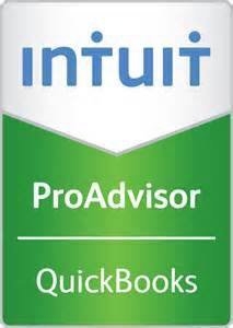 Photo of Bookkeeping Solutions 5280