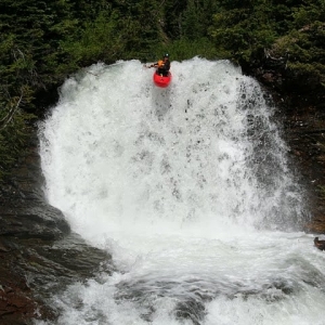 Photo of Scott Young Crosscountry Mortgage