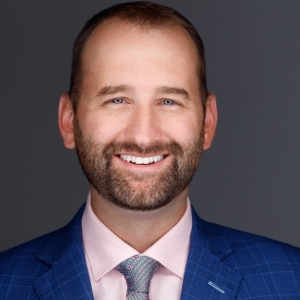 Photo of JD Mortgage Guide