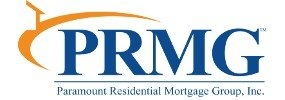 Photo of JD Mortgage Guide