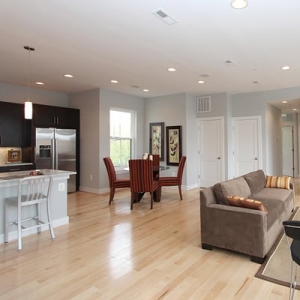 Denver Denver Carpet and Flooring