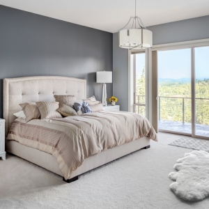 Photo of Denver Carpet and Flooring