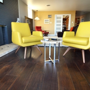 Photo of Denver Carpet and Flooring