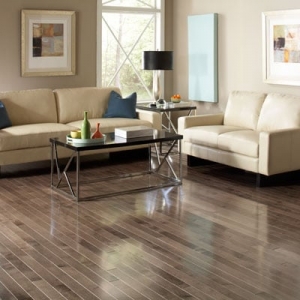 Photo of Denver Carpet and Flooring