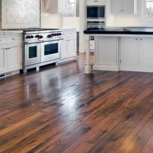 Photo of Denver Carpet and Flooring