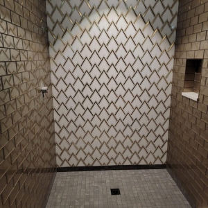 Photo of Angels Flooring