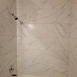 Photo of Angels Flooring