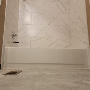 Photo of Angels Flooring