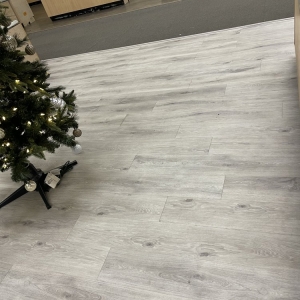 Photo of Angels Flooring