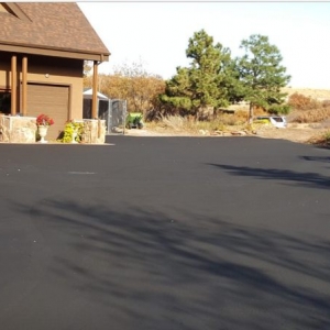 Photo of Timberfield Floors