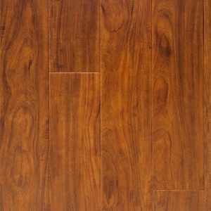 Photo of Timberfield Floors