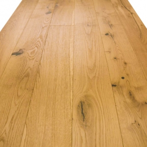 Photo of Timberfield Floors