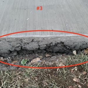 Photo of Denver Concrete Company