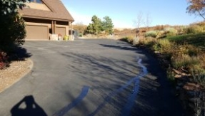 Photo of 5280 SealCoating