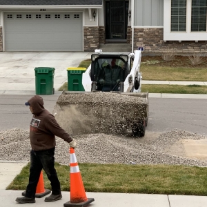 Photo of Oxi Fresh Carpet Cleaning