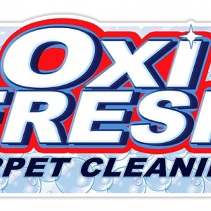 Boulder Oxi Fresh Carpet Cleaning