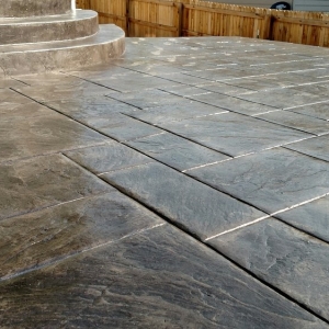 Photo of Concrete Solutions Plus