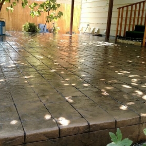 Photo of Concrete Solutions Plus