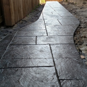 Photo of Concrete Solutions Plus