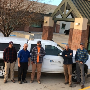 Photo of Integrity Roofing and Painting