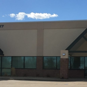 Photo of Integrity Roofing and Painting