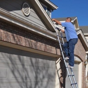 Photo of 1-Derful Roofing & Restoration