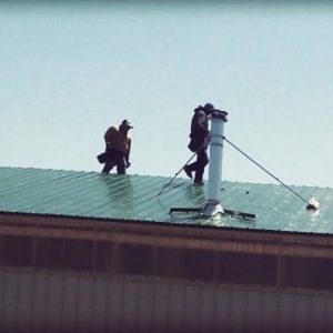 Photo of 1-Derful Roofing & Restoration