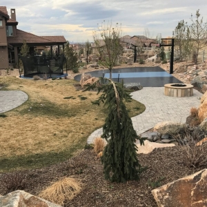 Photo of Design Exteriors